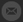 Mail Icon